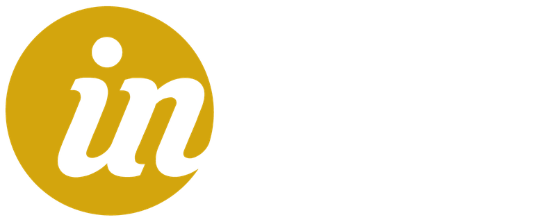 in-Lire, il circuito italiano