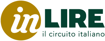 inLIRE, a different commerce